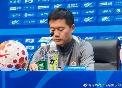 IM电竞app下载-黄博文：一周双赛球员们都比较疲劳，相信胜利肯定会马上到来